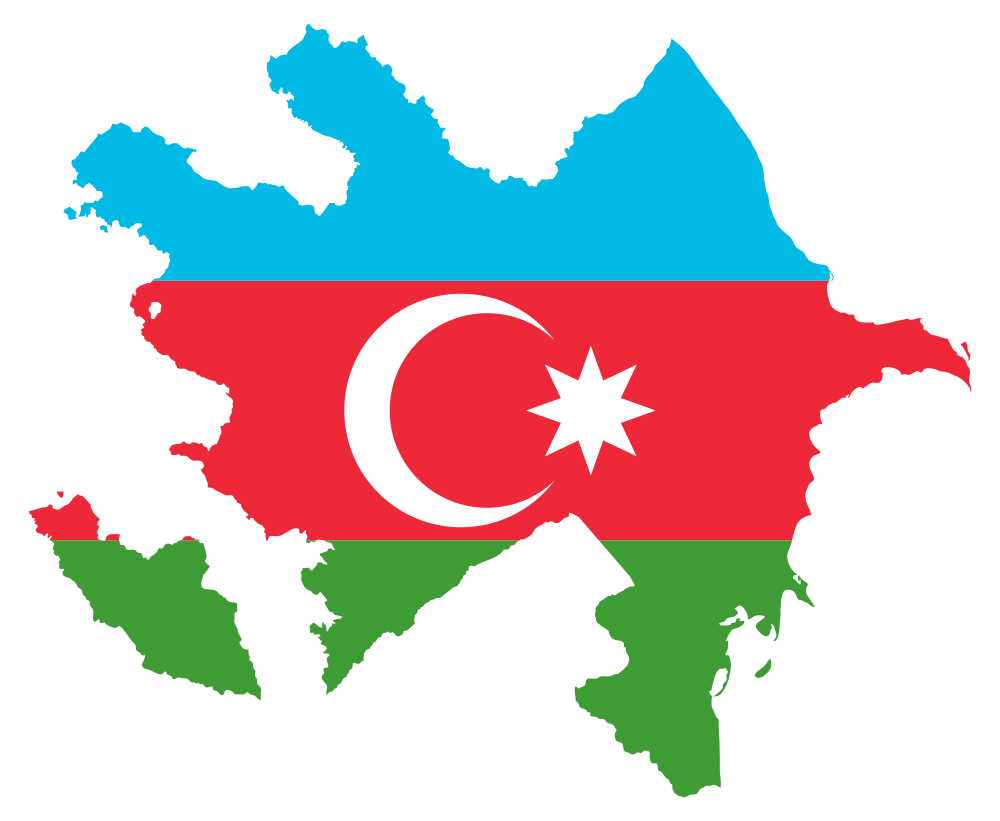 azerbaijan map flag png        
        <figure class=